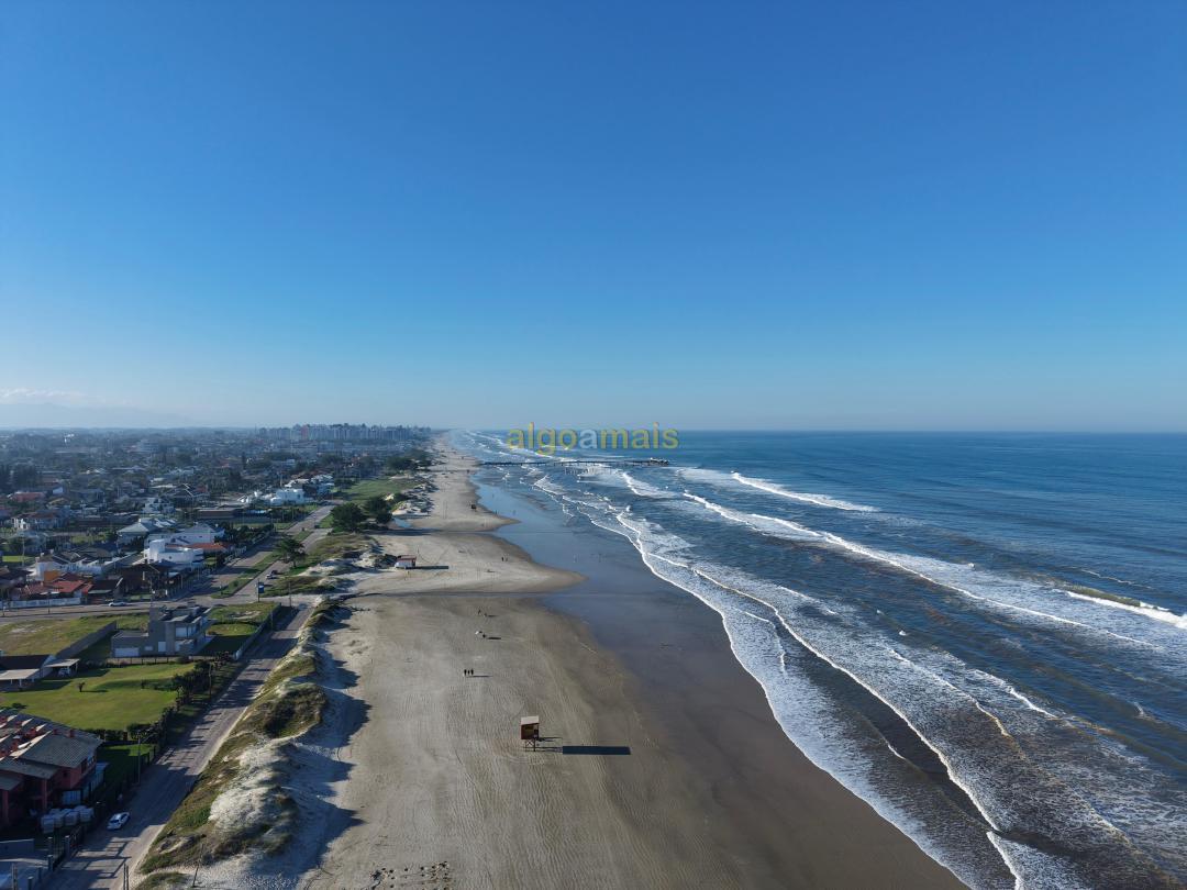 Casa, 4 quartos, 158 m² - Foto 30