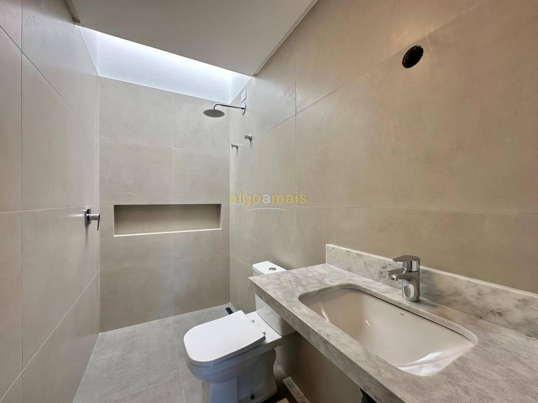 Casa, 4 quartos, 158 m² - Foto 24