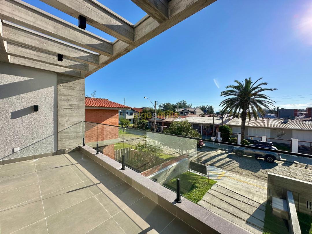 Casa, 4 quartos, 158 m² - Foto 25