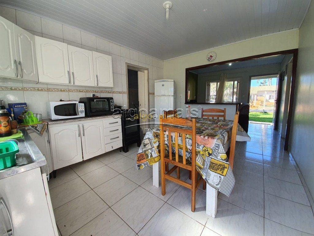 Casa, 3 quartos, 105 m² - Foto 5