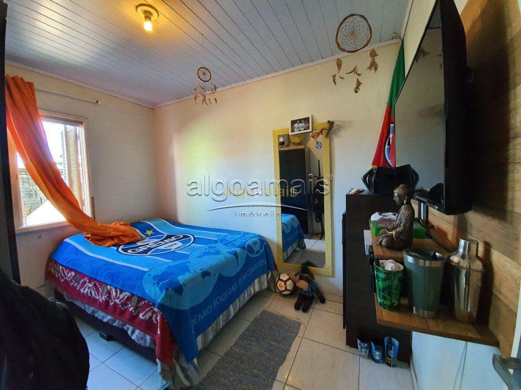 Casa, 3 quartos, 105 m² - Foto 6