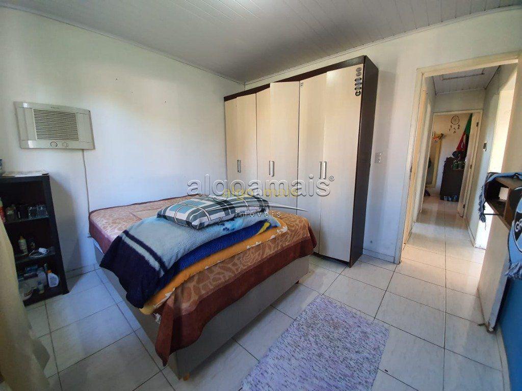 Casa, 3 quartos, 105 m² - Foto 7