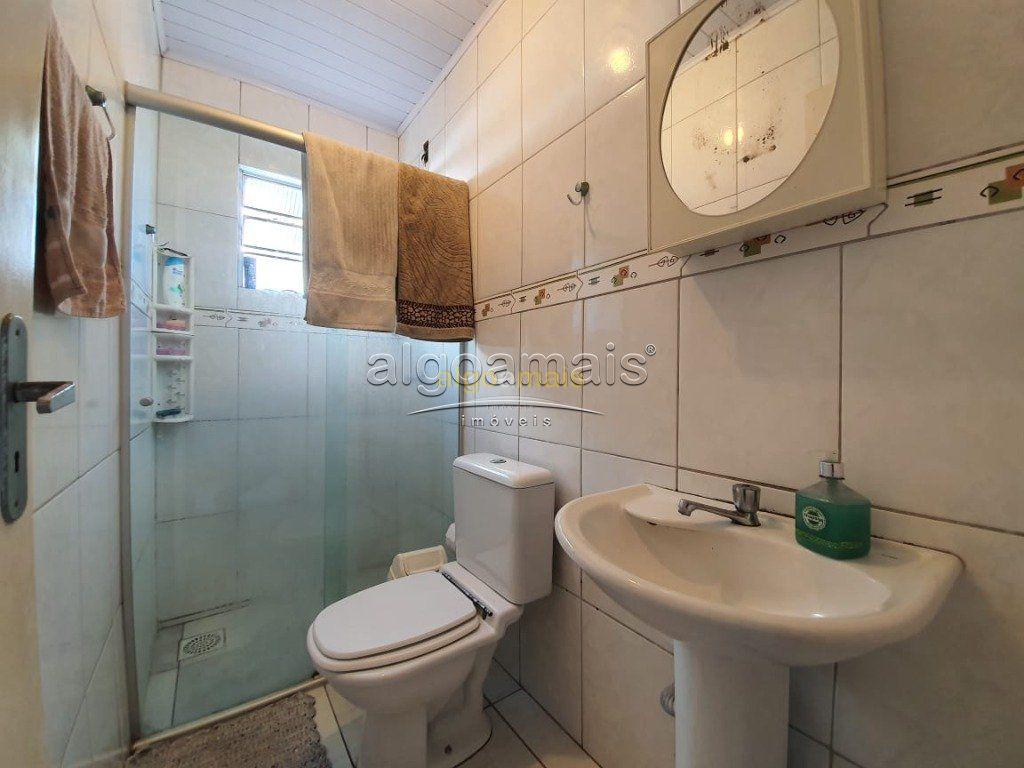 Casa, 3 quartos, 105 m² - Foto 8