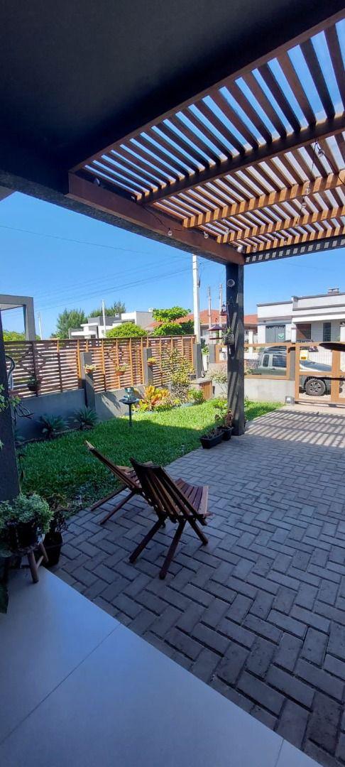 Casa, 2 quartos, 74 m² - Foto 6