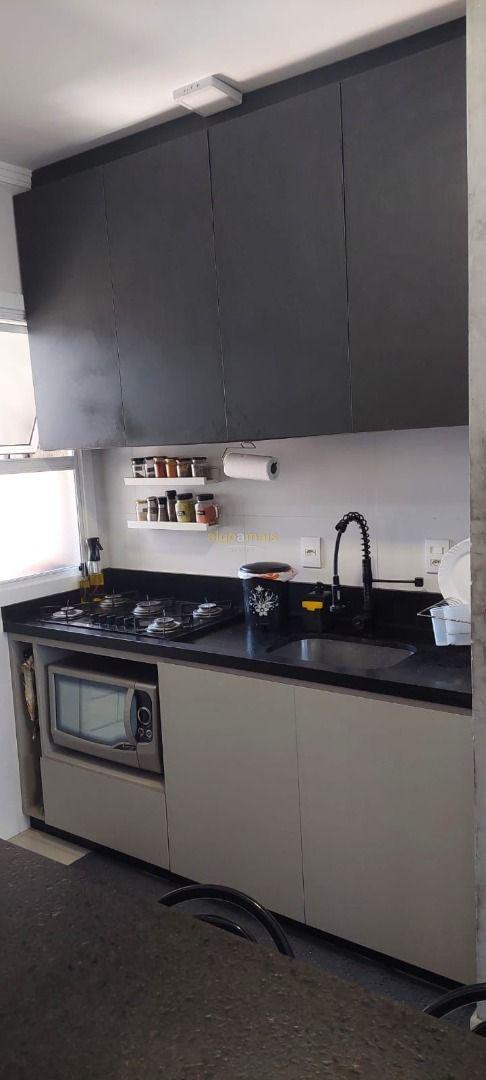 Casa, 2 quartos, 74 m² - Foto 11