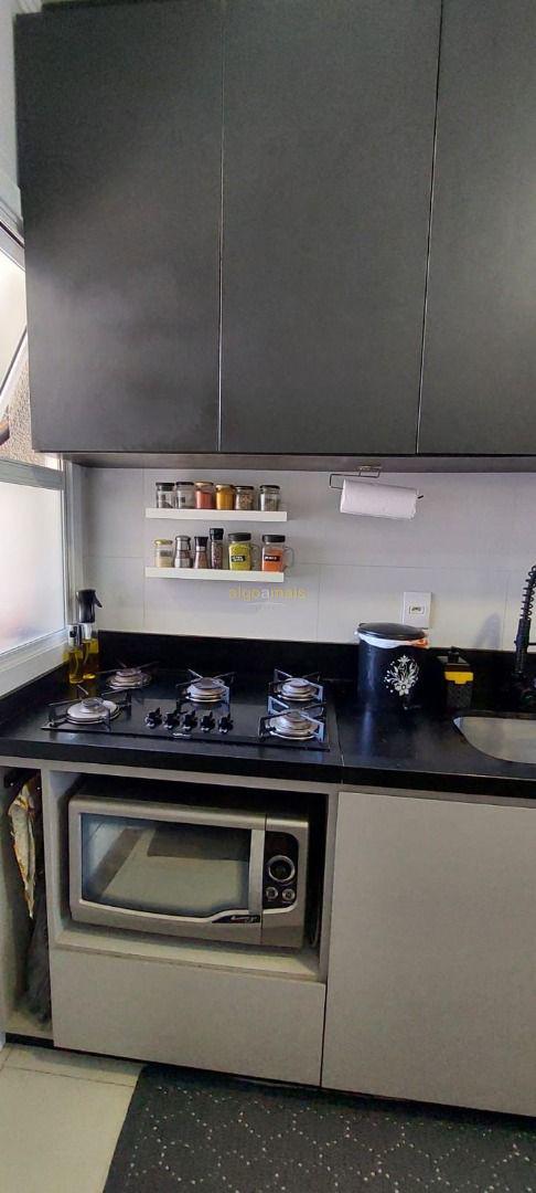 Casa, 2 quartos, 74 m² - Foto 12