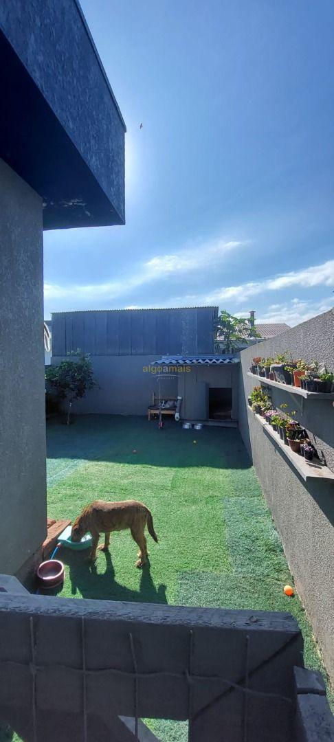 Casa, 2 quartos, 74 m² - Foto 15