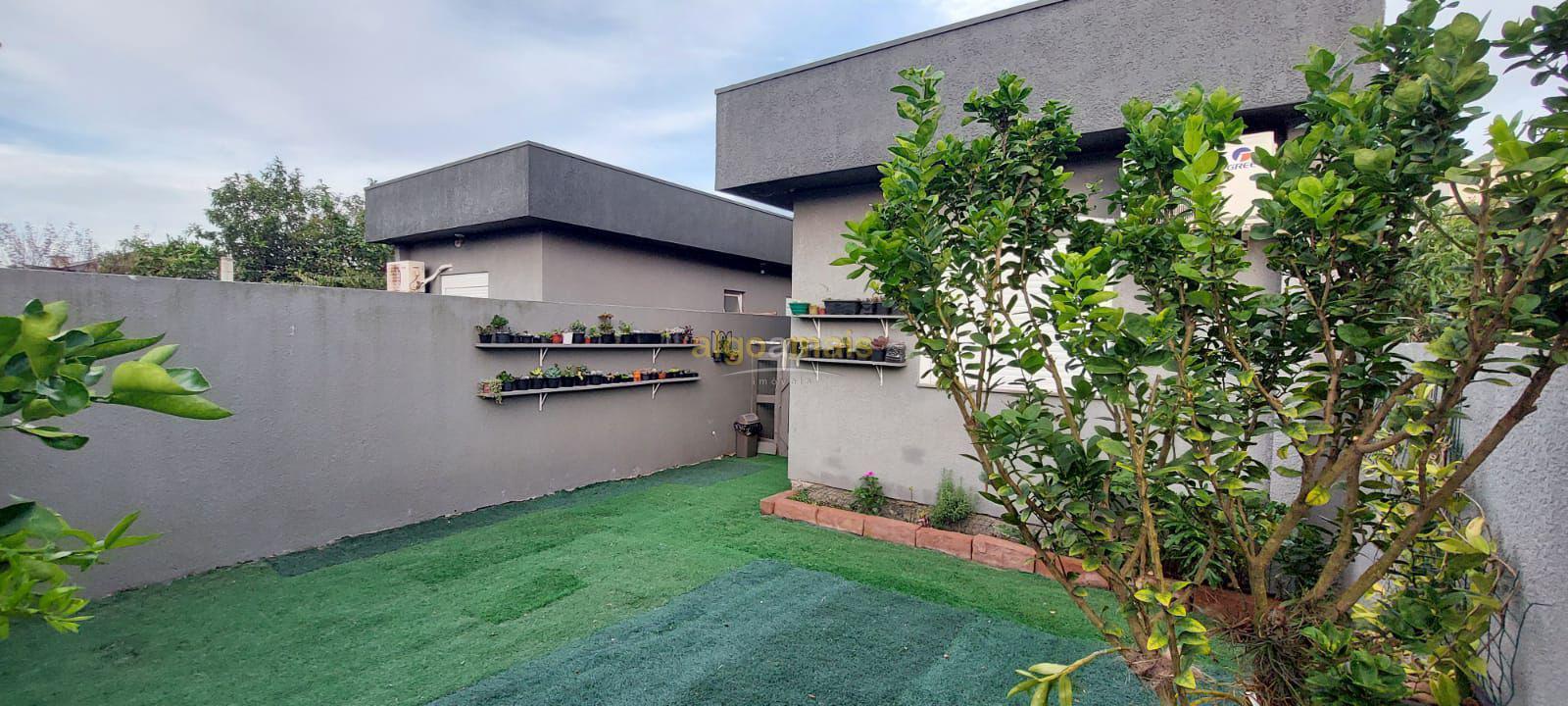 Casa, 2 quartos, 74 m² - Foto 16