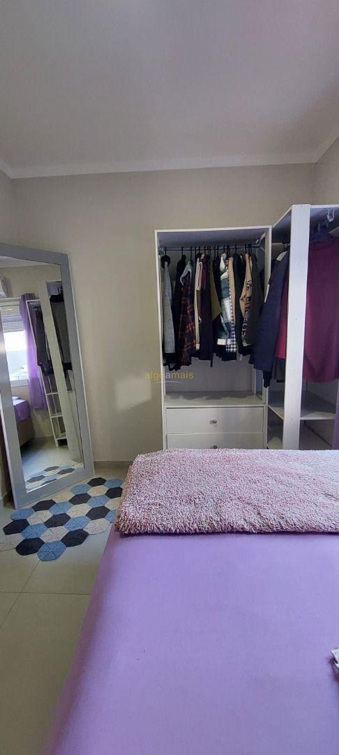 Casa, 2 quartos, 74 m² - Foto 20