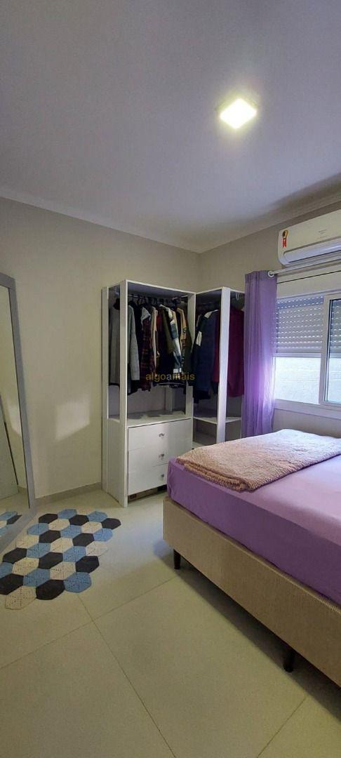 Casa, 2 quartos, 74 m² - Foto 22