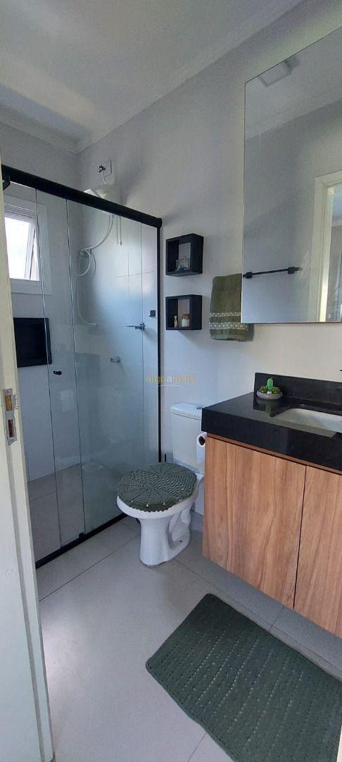 Casa, 2 quartos, 74 m² - Foto 26