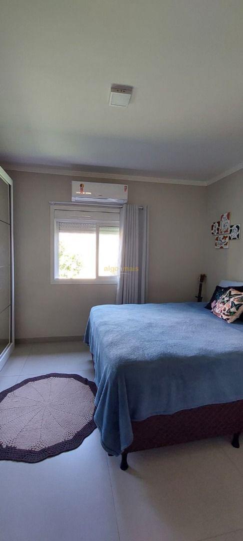 Casa, 2 quartos, 74 m² - Foto 27