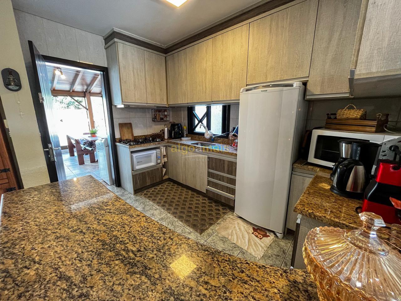 Casa, 4 quartos, 183 m² - Foto 13