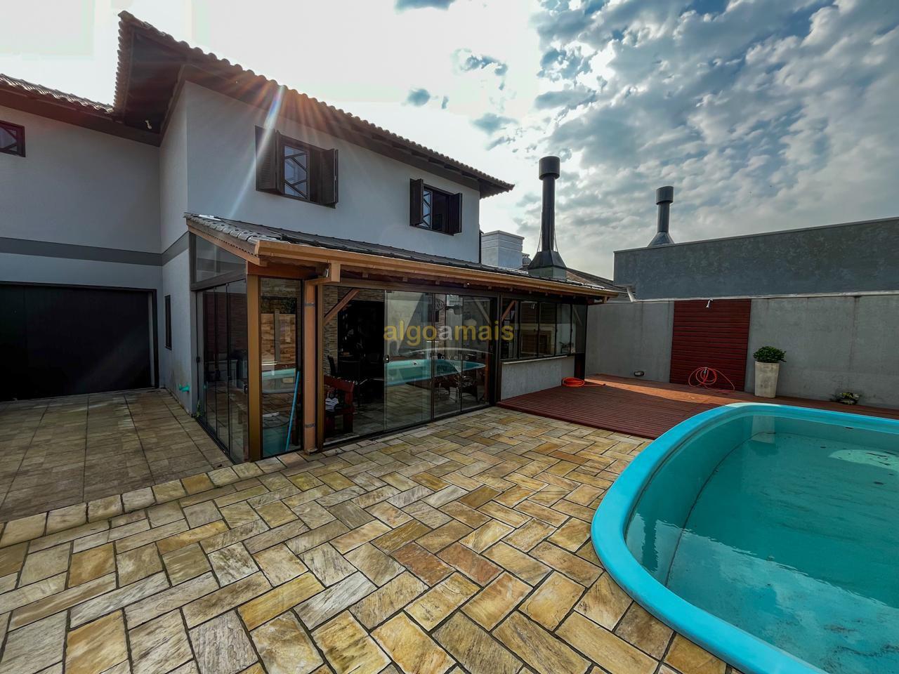 Casa, 4 quartos, 183 m² - Foto 20