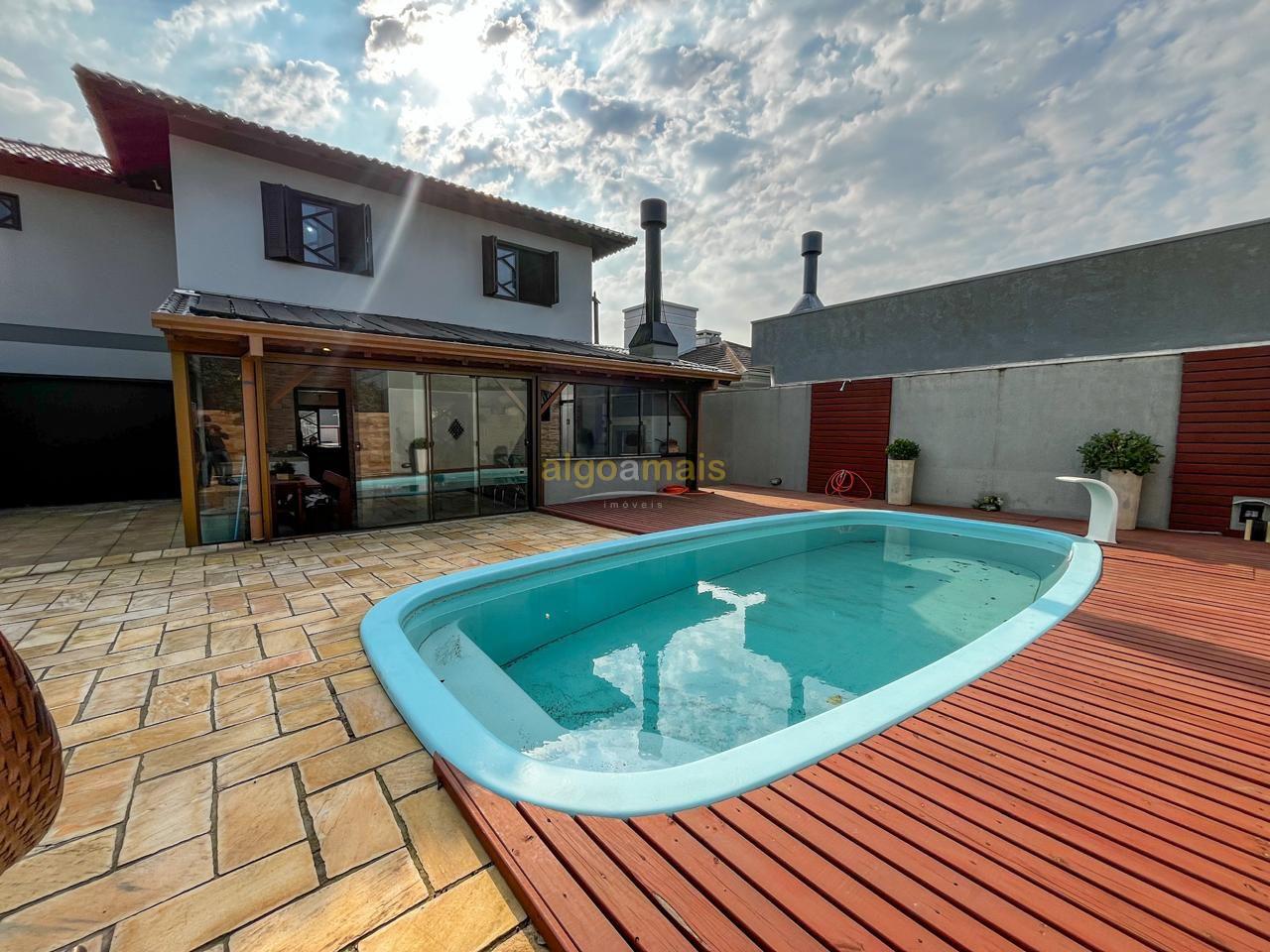 Casa, 4 quartos, 183 m² - Foto 21