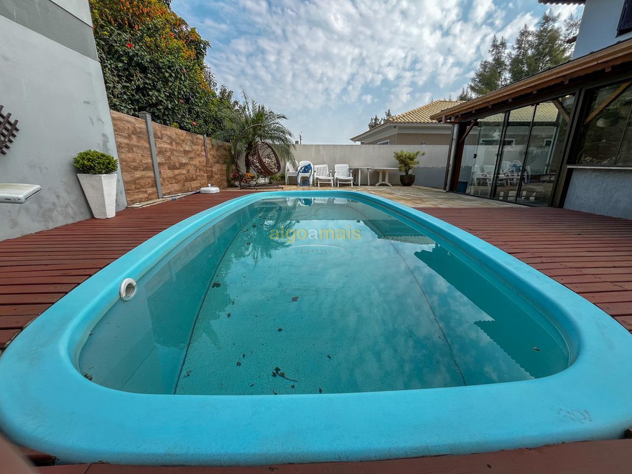 Casa, 4 quartos, 183 m² - Foto 23