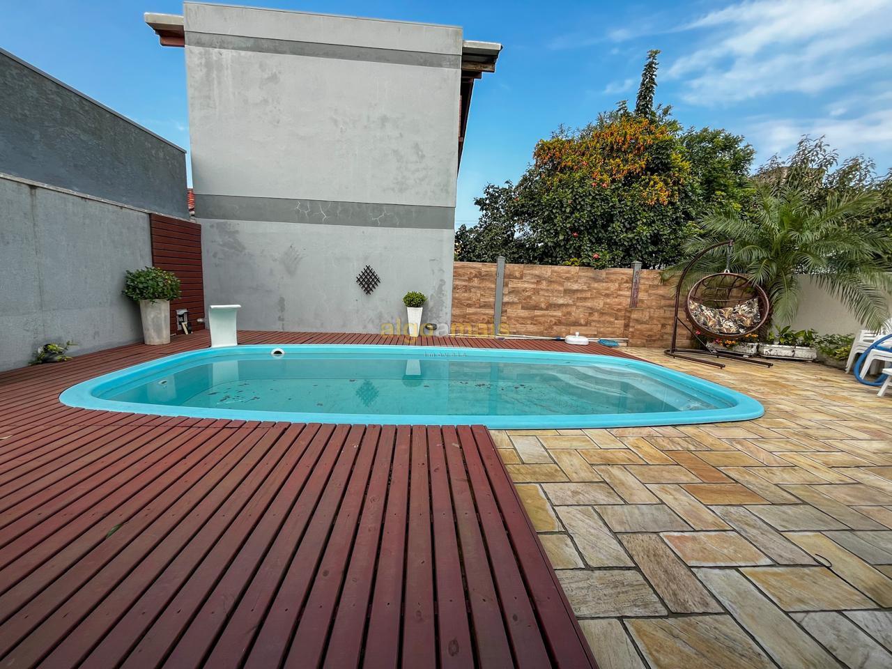 Casa, 4 quartos, 183 m² - Foto 24