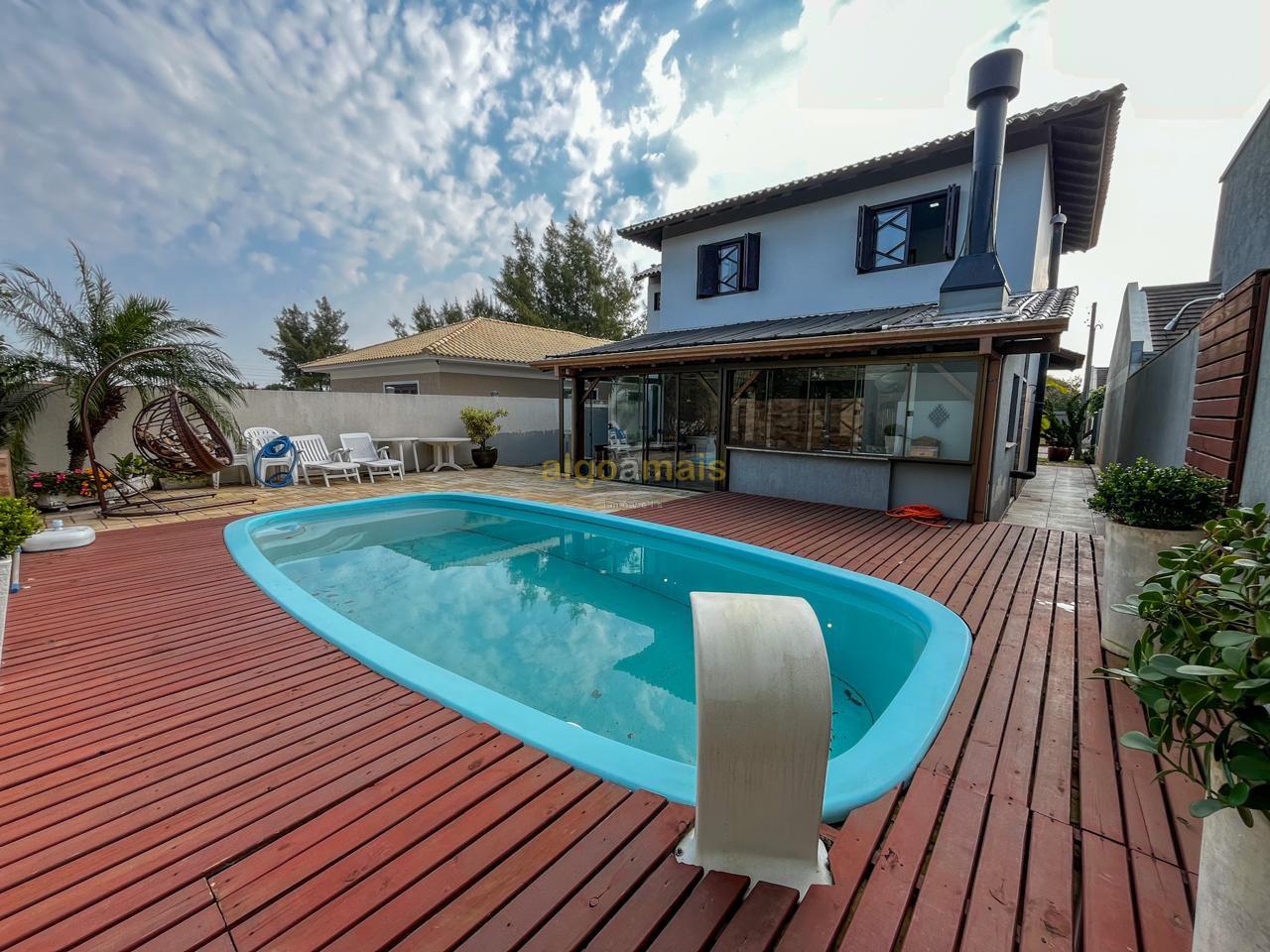 Casa, 4 quartos, 183 m² - Foto 26