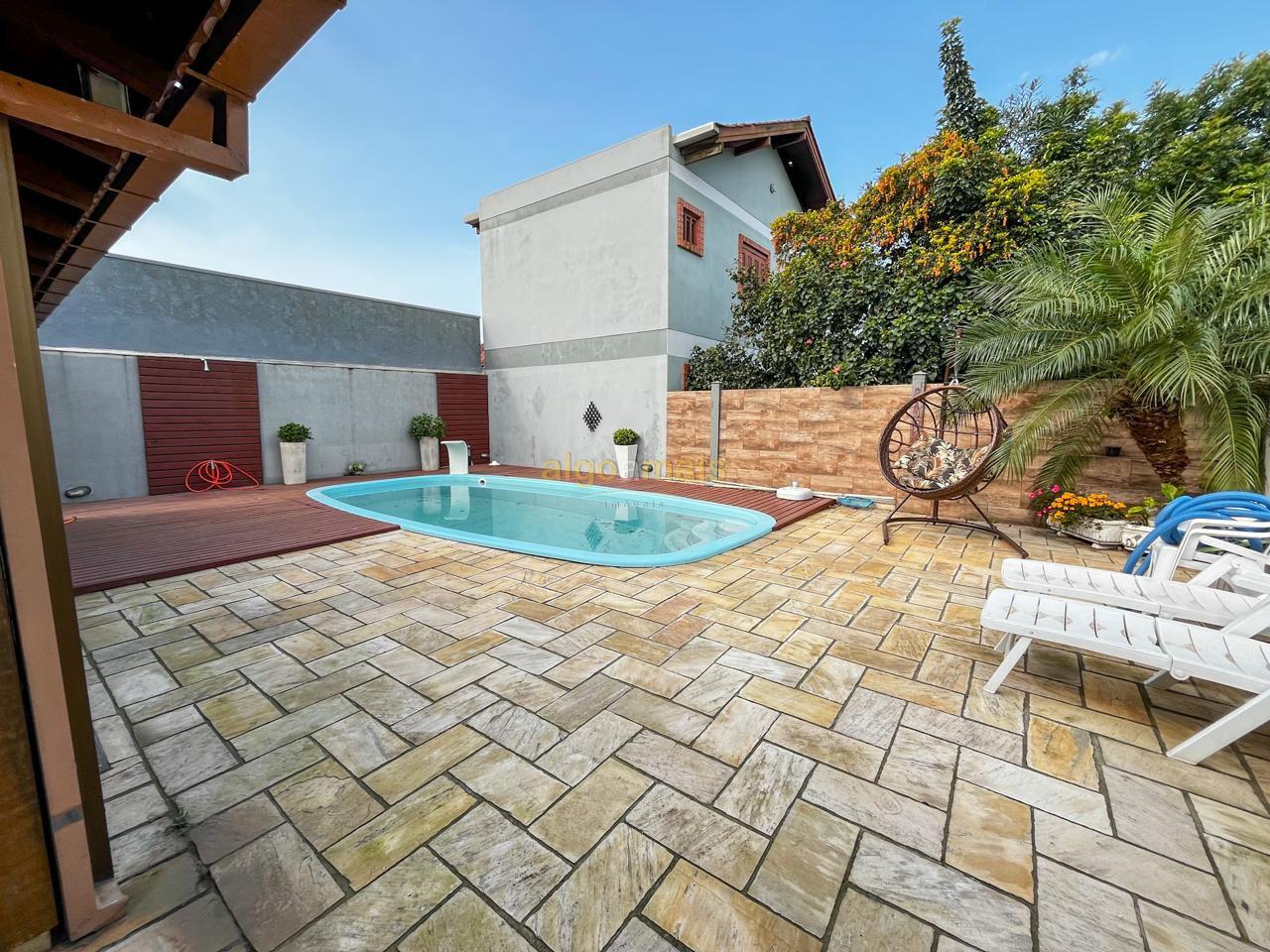 Casa, 4 quartos, 183 m² - Foto 27