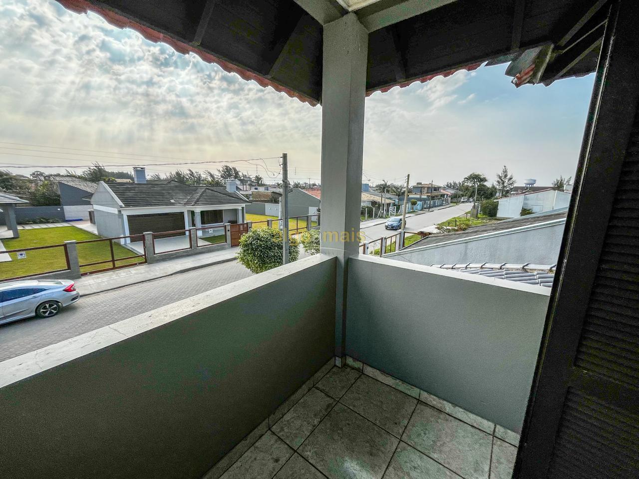 Casa, 4 quartos, 183 m² - Foto 30