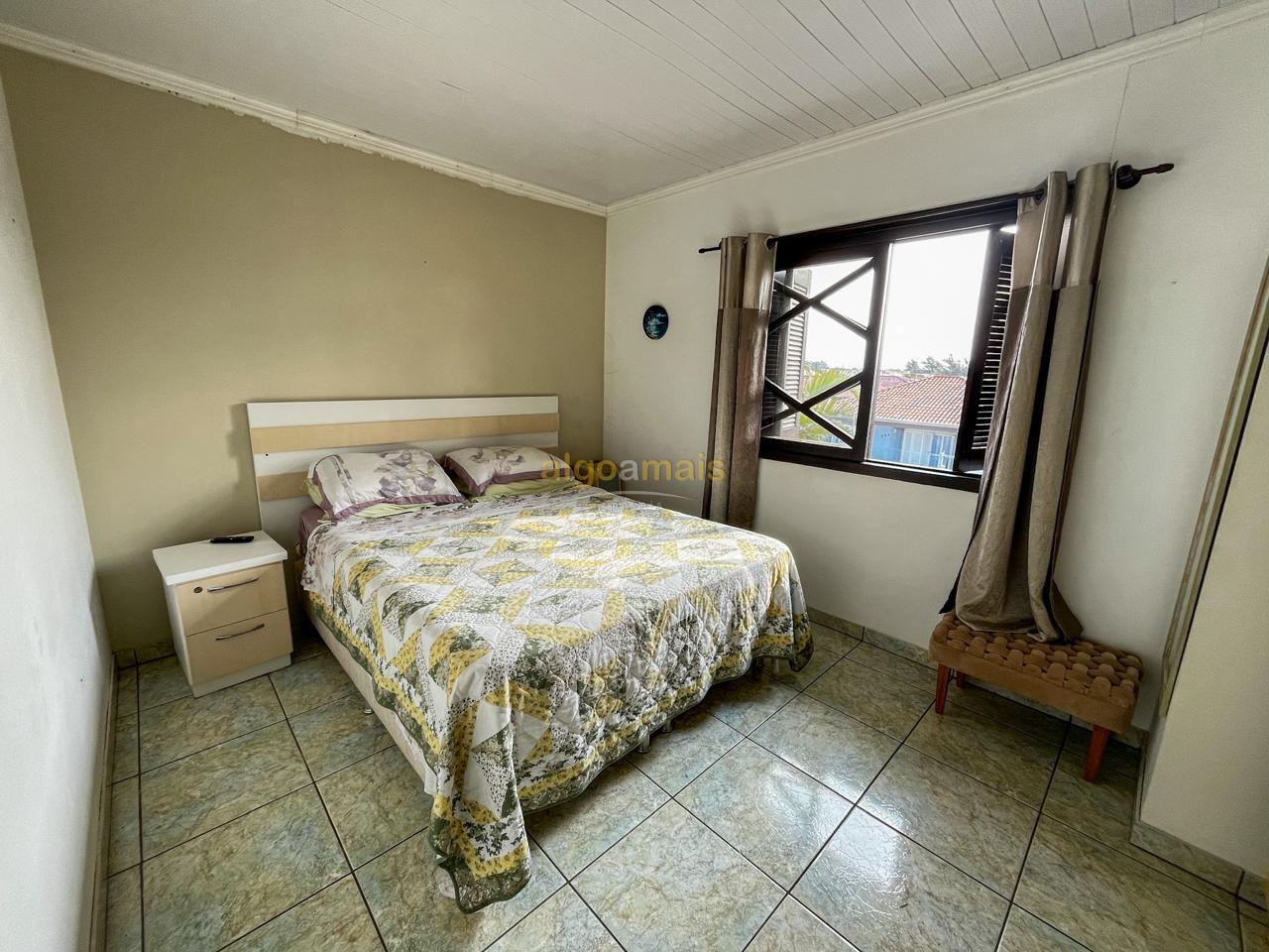 Casa, 4 quartos, 183 m² - Foto 31