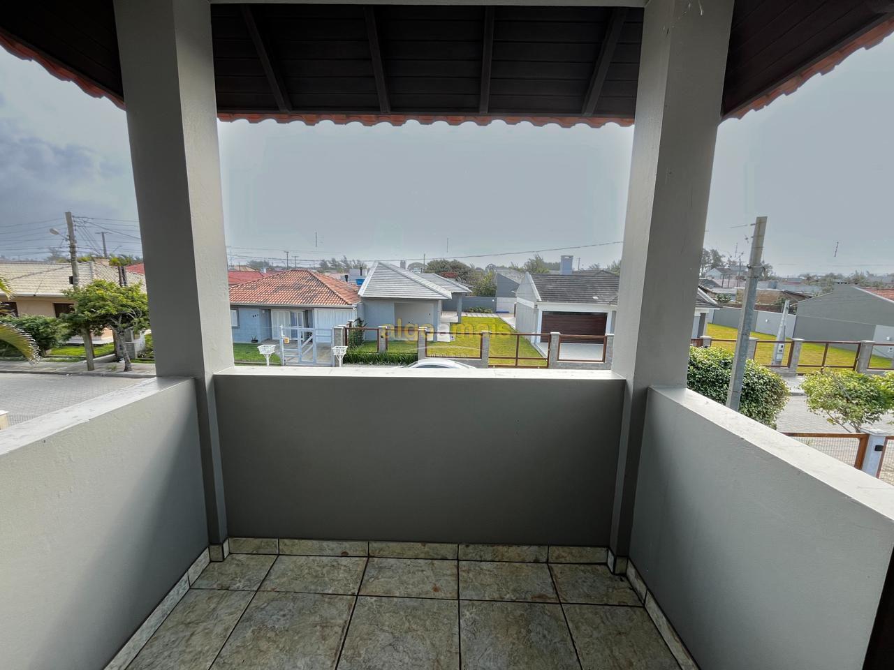 Casa, 4 quartos, 183 m² - Foto 32