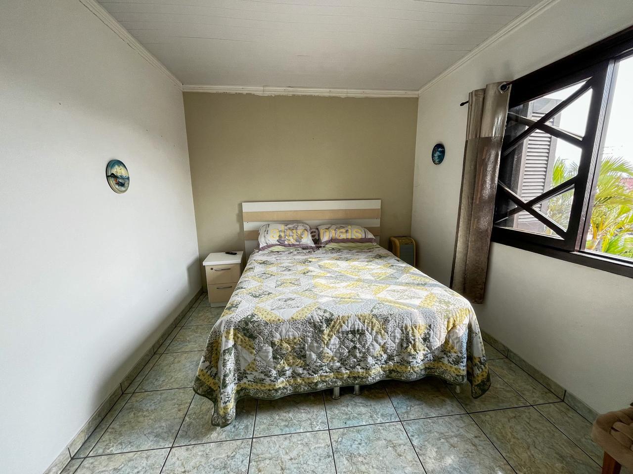 Casa, 4 quartos, 183 m² - Foto 33