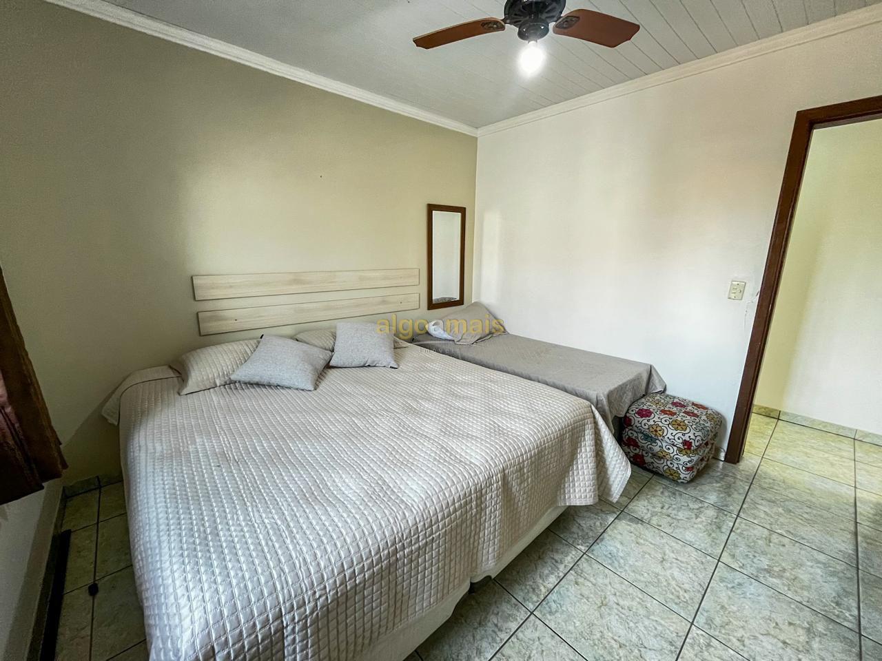 Casa, 4 quartos, 183 m² - Foto 34