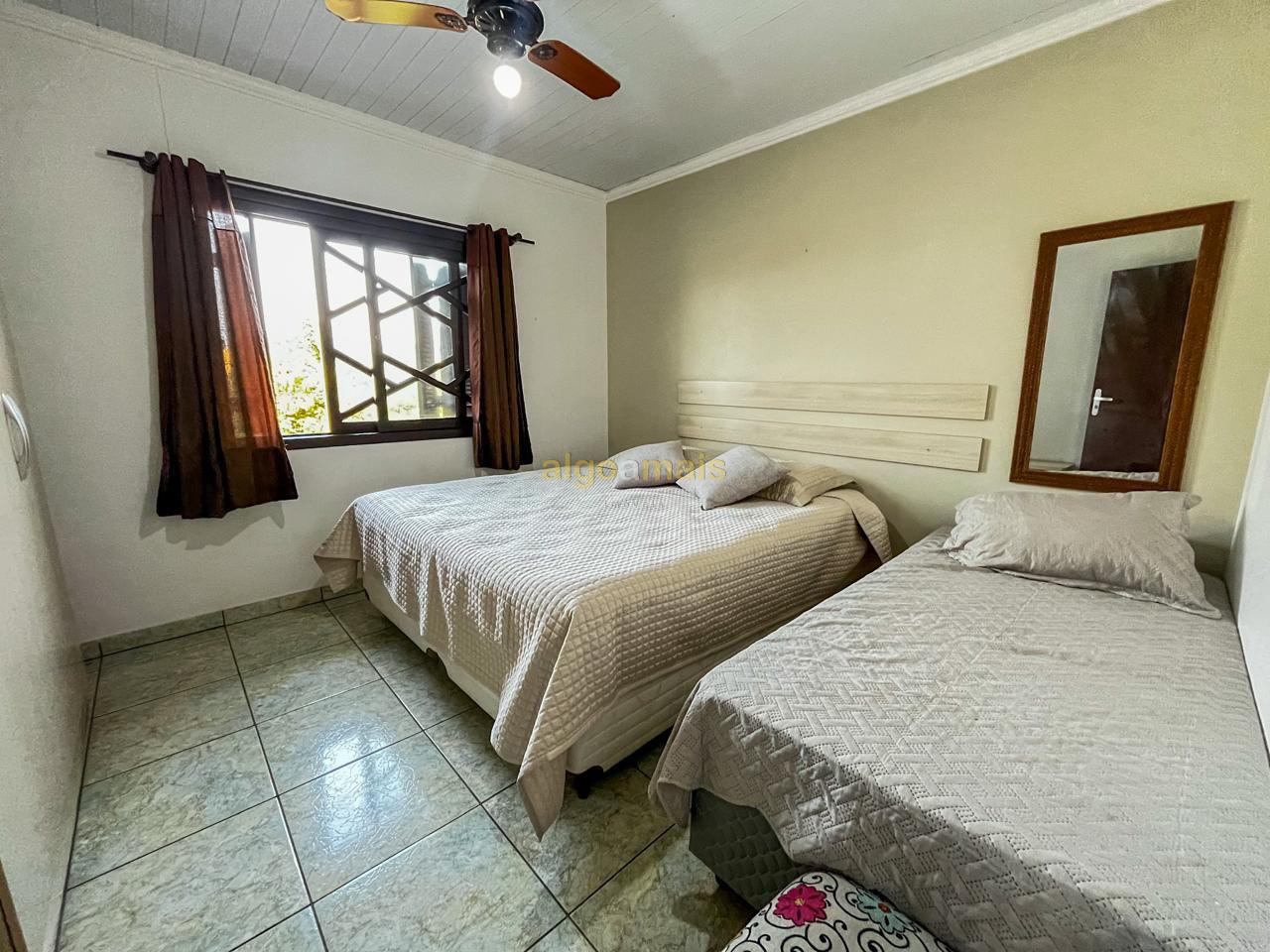 Casa, 4 quartos, 183 m² - Foto 35