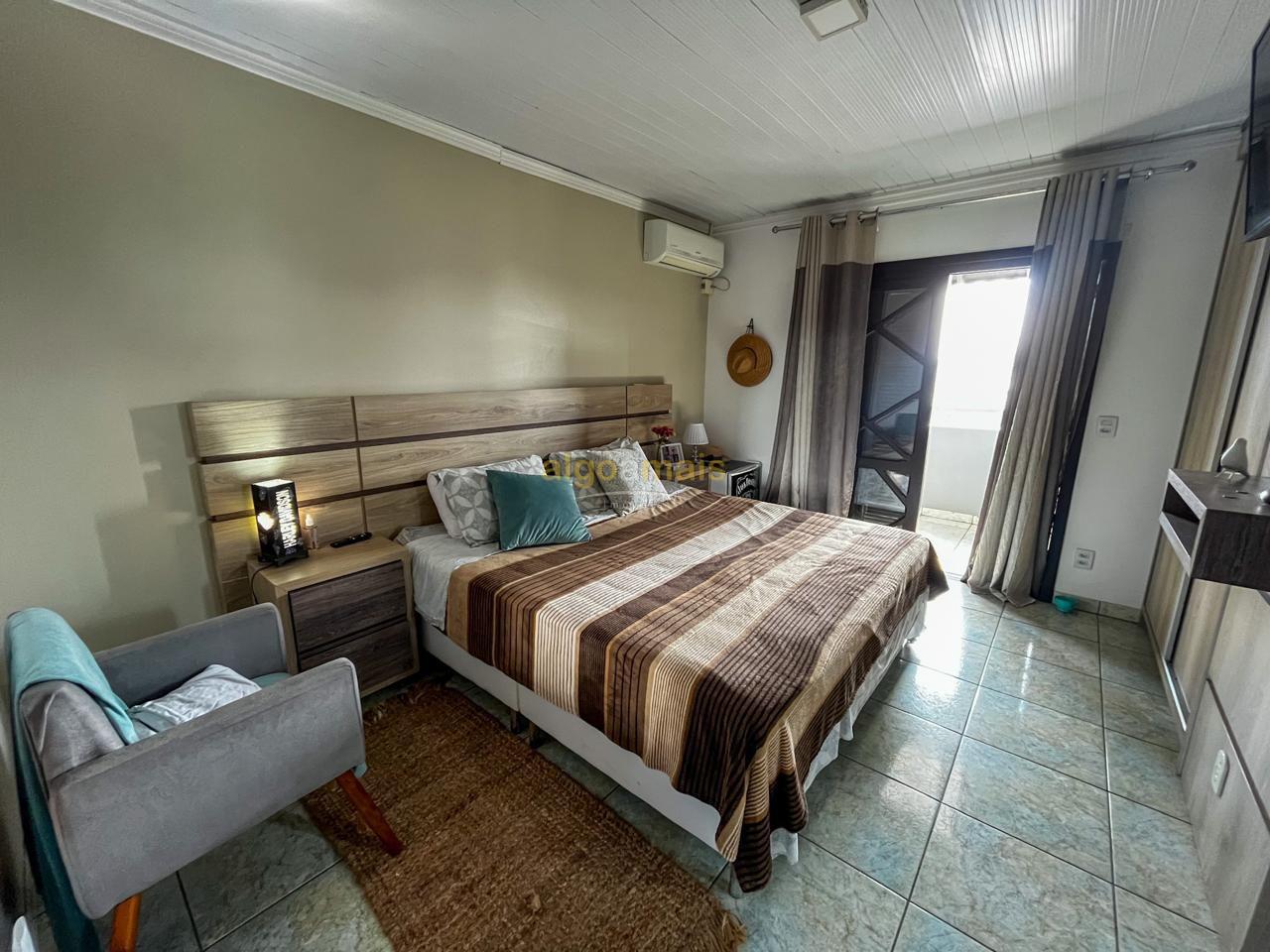 Casa, 4 quartos, 183 m² - Foto 36