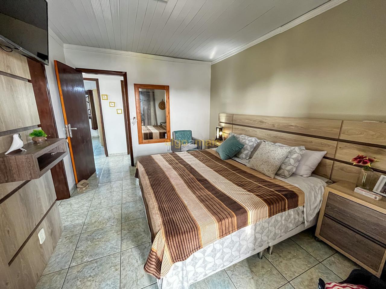 Casa, 4 quartos, 183 m² - Foto 37