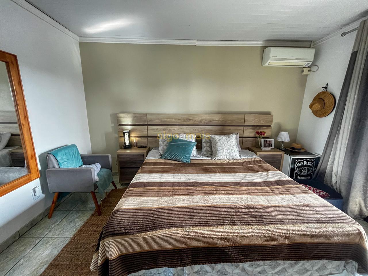 Casa, 4 quartos, 183 m² - Foto 38