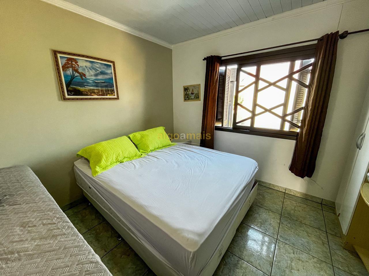 Casa, 4 quartos, 183 m² - Foto 40