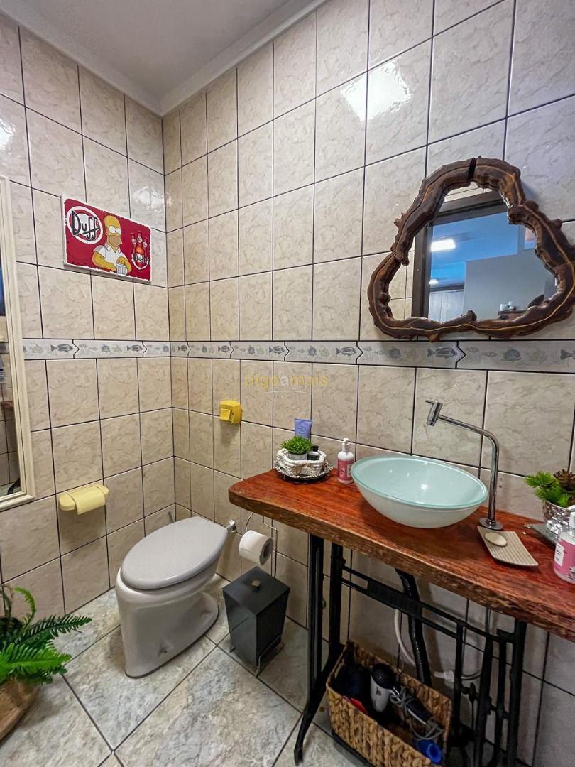 Casa, 4 quartos, 183 m² - Foto 42