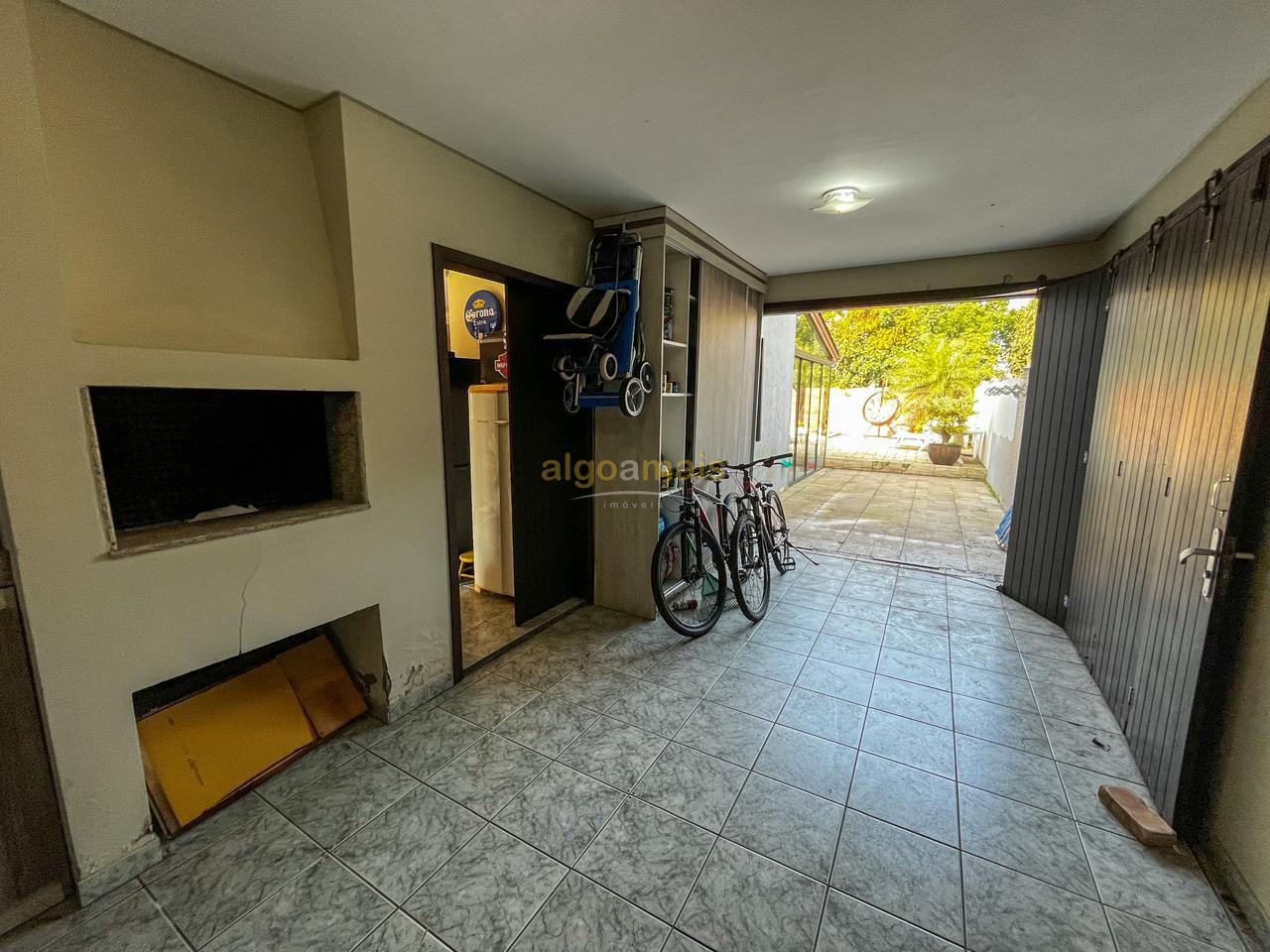 Casa, 4 quartos, 183 m² - Foto 43
