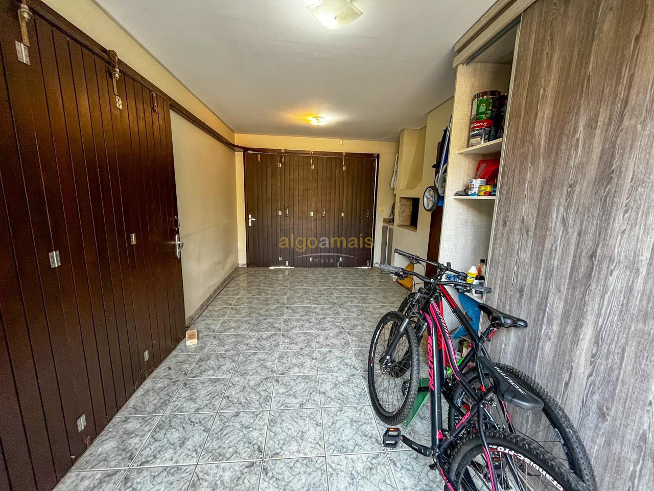 Casa, 4 quartos, 183 m² - Foto 44