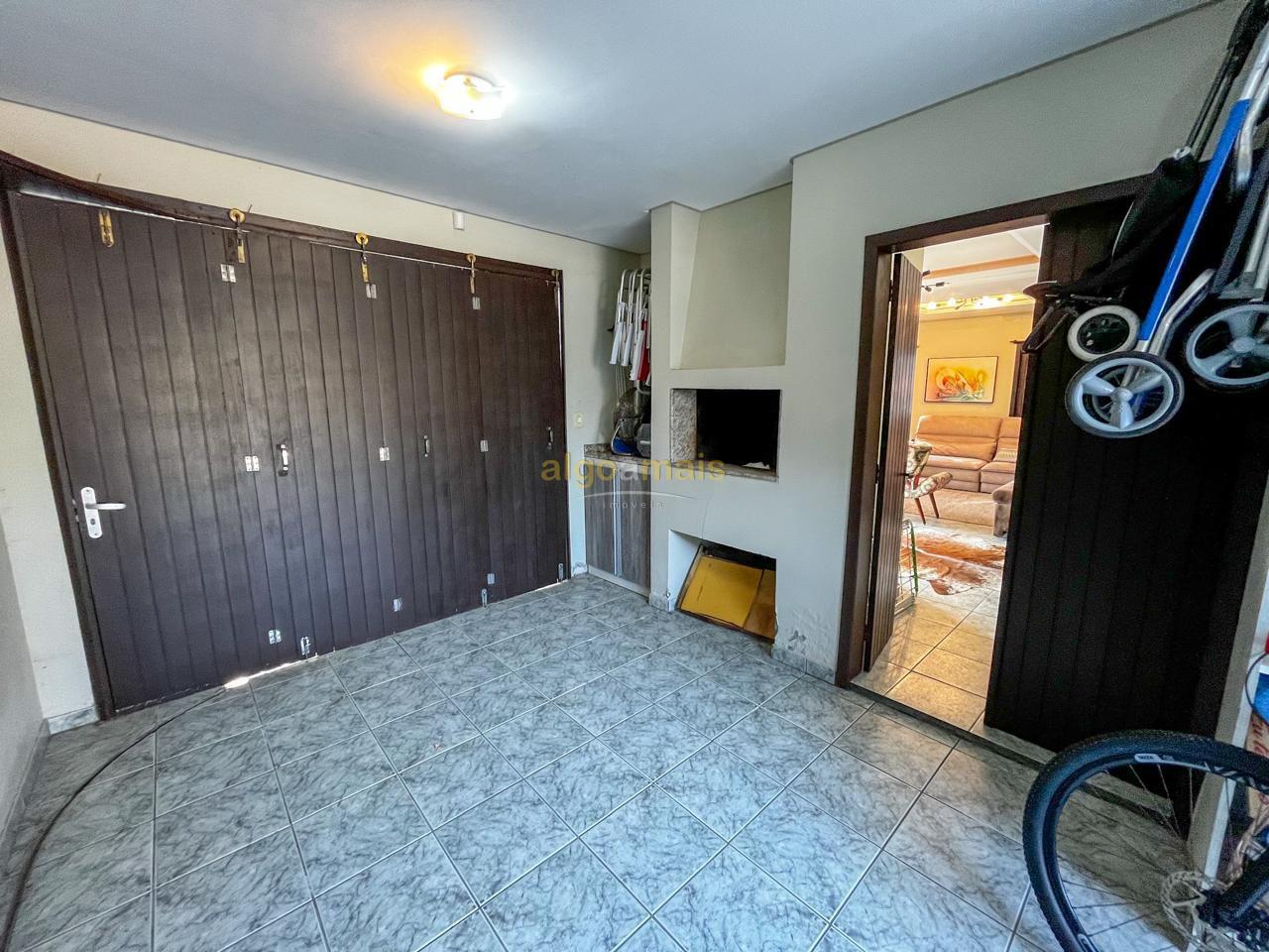 Casa, 4 quartos, 183 m² - Foto 45