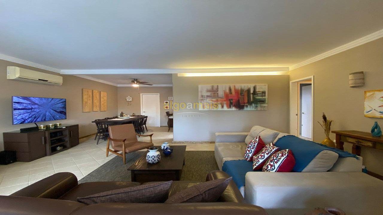 Casa, 4 quartos, 226 m² - Foto 3
