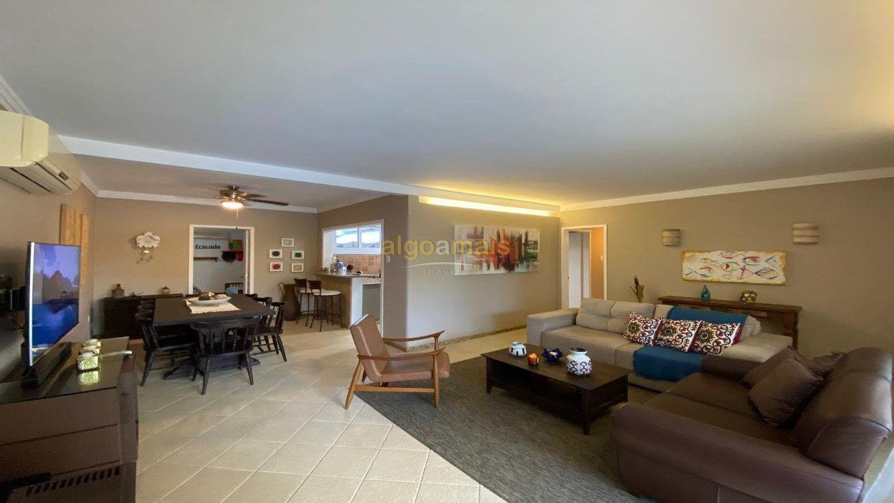 Casa, 4 quartos, 226 m² - Foto 5