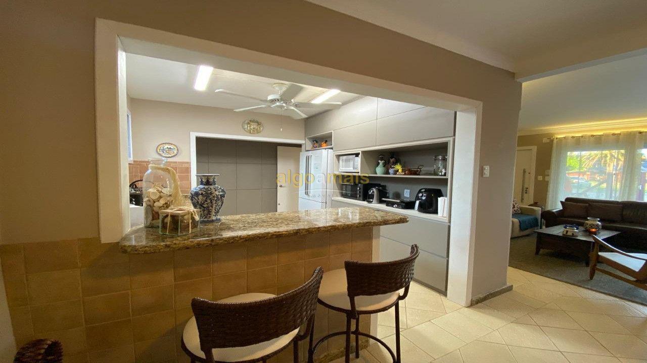 Casa, 4 quartos, 226 m² - Foto 7