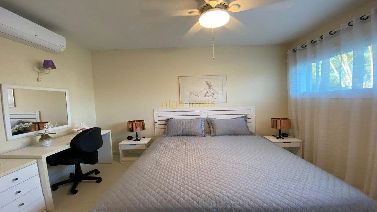 Casa, 4 quartos, 226 m² - Foto 10