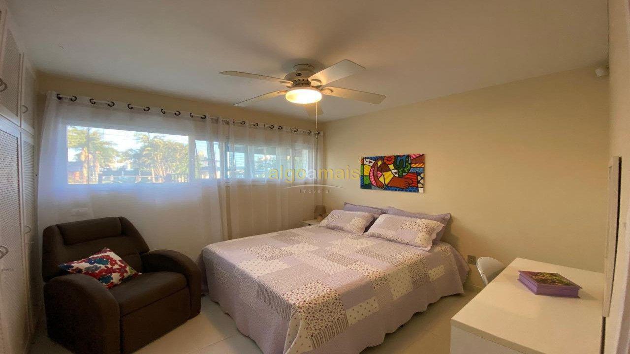 Casa, 4 quartos, 226 m² - Foto 11