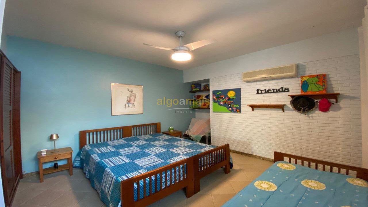 Casa, 4 quartos, 226 m² - Foto 12