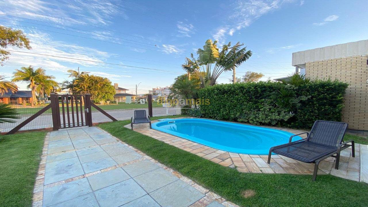 Casa, 4 quartos, 226 m² - Foto 13