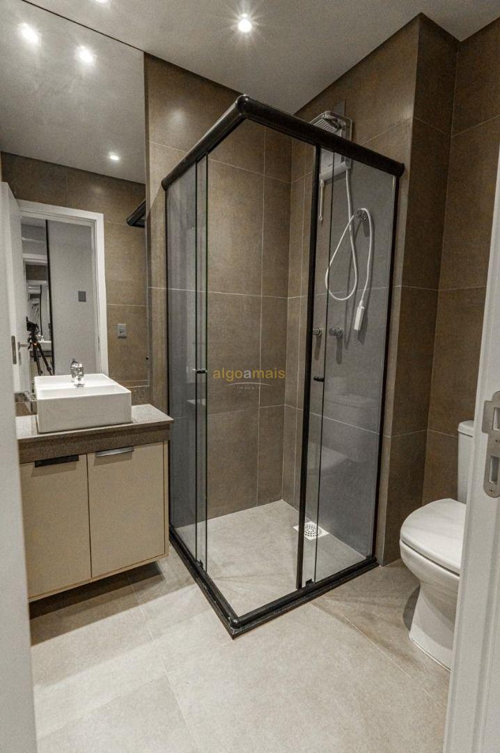 Loft, 27 m² - Foto 5
