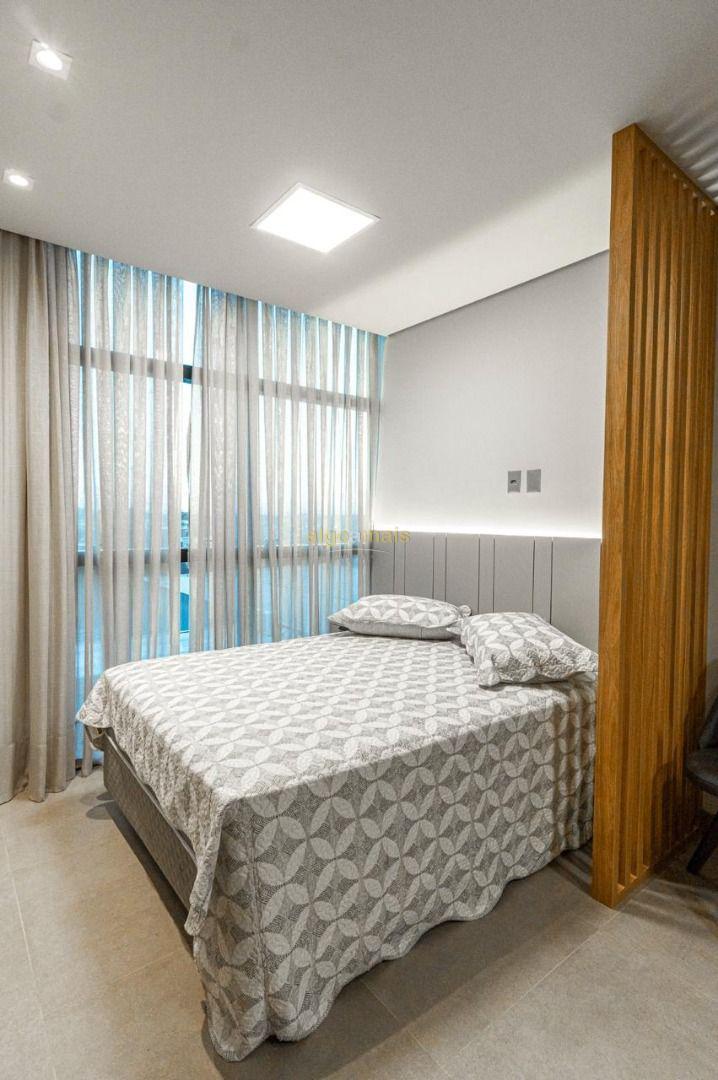 Loft, 27 m² - Foto 6
