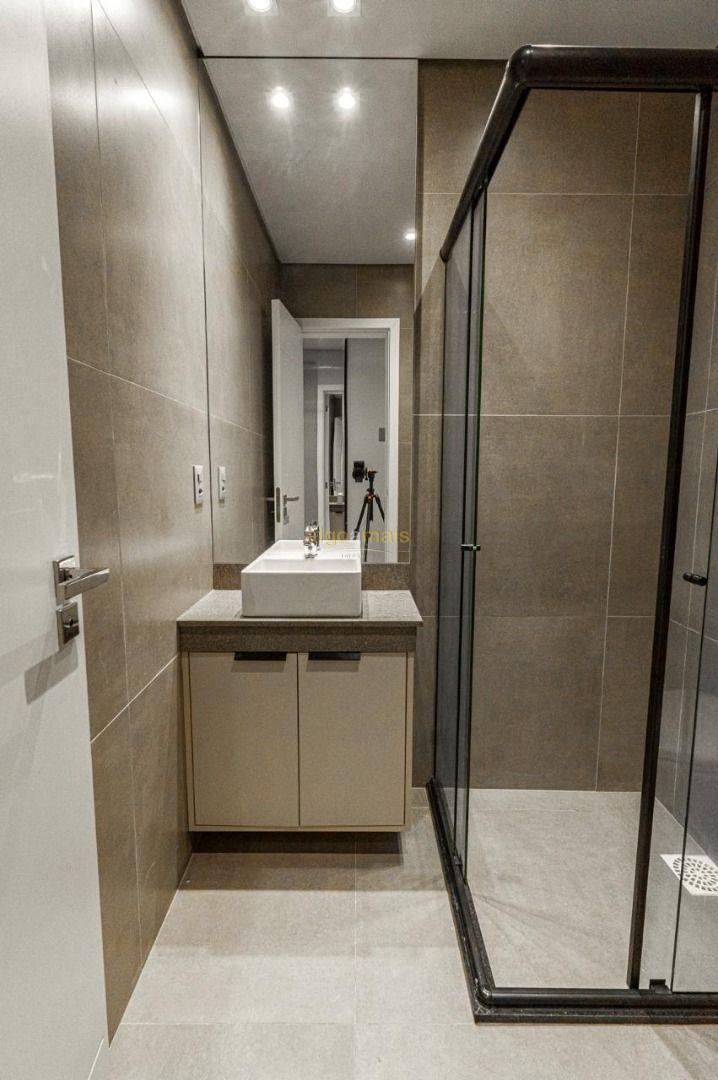 Loft, 27 m² - Foto 7