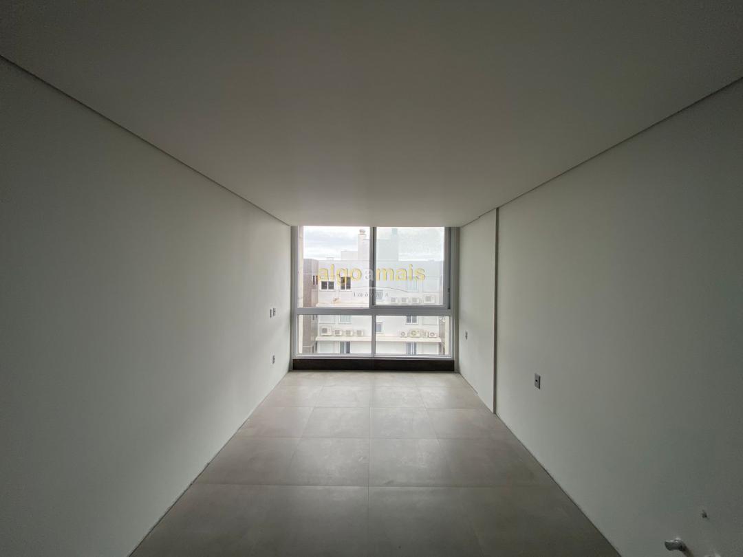 Loft, 26 m² - Foto 5