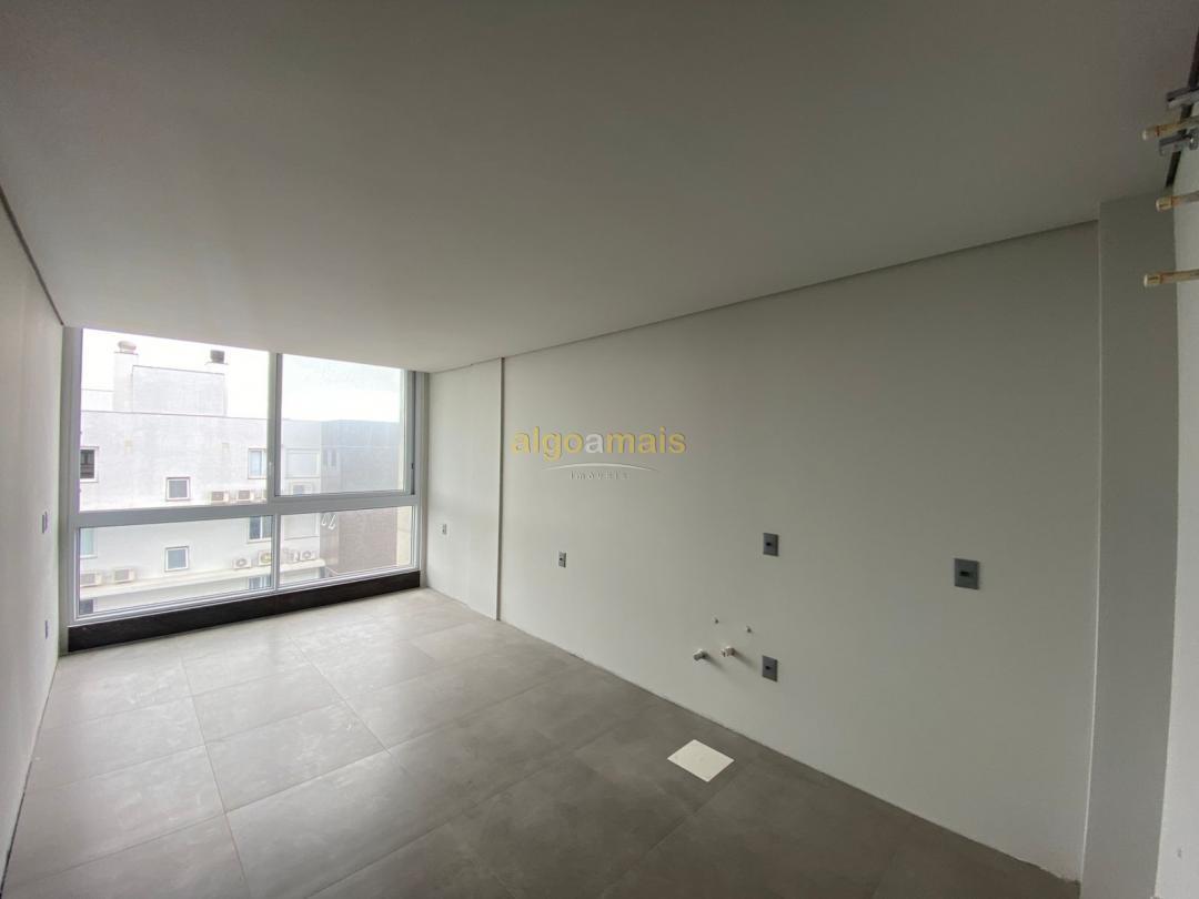 Loft, 26 m² - Foto 6