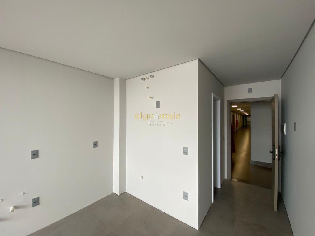 Loft, 26 m² - Foto 7